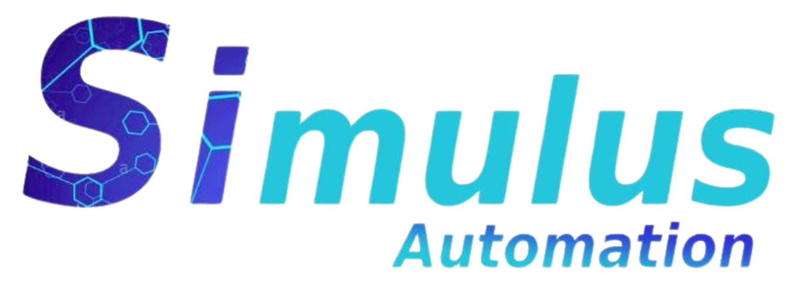Simulus Automation